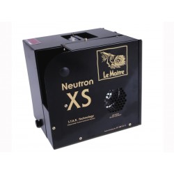 Le Maitre Neutron XS Hazer
