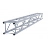 LITECRAFT TRUSS LT34 200