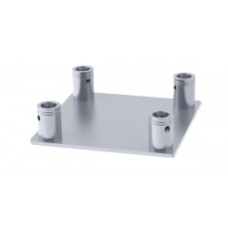 LITECRAFT TRUSS LT34 BPF