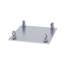 LITECRAFT TRUSS LT34 BPM