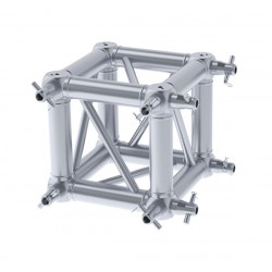 LITECRAFT TRUSS LT34 Boxcorner