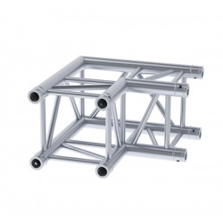LITECRAFT TRUSS LT34 C21