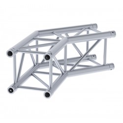 LITECRAFT TRUSS LT34 C23