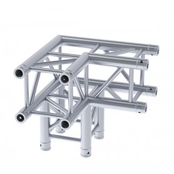 LITECRAFT TRUSS LT34 C30