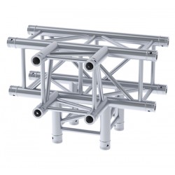 LITECRAFT TRUSS LT34 C40L