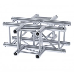 LITECRAFT TRUSS LT34 C41L