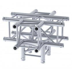 LITECRAFT TRUSS LT34 C55