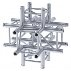 LITECRAFT TRUSS LT34 C61