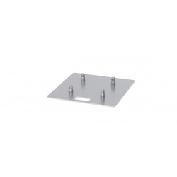 LITECRAFT TRUSS Baseplate 50 x 50cm