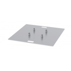 LITECRAFT TRUSS Baseplate 80 x 80cm
