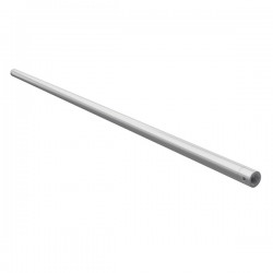 LITECRAFT TRUSS LT31 050