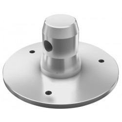 LITECRAFT TRUSS LT31 Baseplate