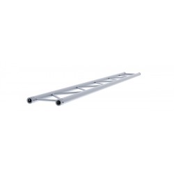 LITECRAFT TRUSS LT32 200