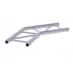 LITECRAFT TRUSS LT32 C23H