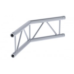 LITECRAFT TRUSS LT32 C23V