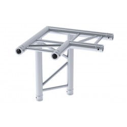 LITECRAFT TRUSS LT32 C31H