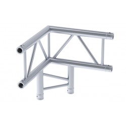 LITECRAFT TRUSS LT32 C31V