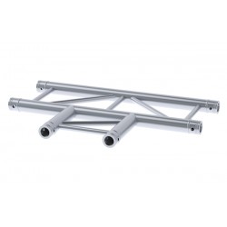 LITECRAFT TRUSS LT32 C35H