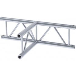 LITECRAFT TRUSS LT32 C35V