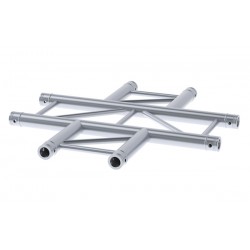 LITECRAFT TRUSS LT32 C41H