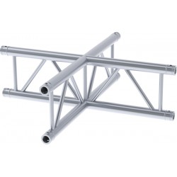 LITECRAFT TRUSS LT32 C41V