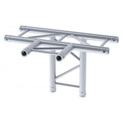LITECRAFT TRUSS LT32 C42H