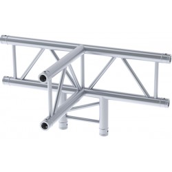 LITECRAFT TRUSS LT32 C42V