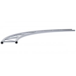 LITECRAFT TRUSS LT32 Cirkel horisontal