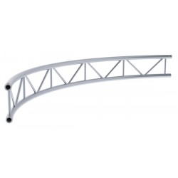 LITECRAFT TRUSS LT32 Cirkel Vertikal