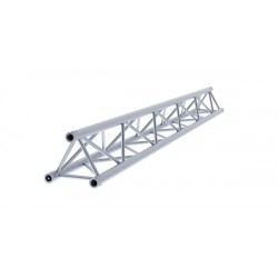 LITECRAFT TRUSS LT33 250