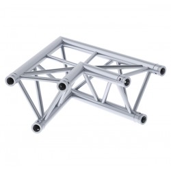 LITECRAFT TRUSS LT33 C21