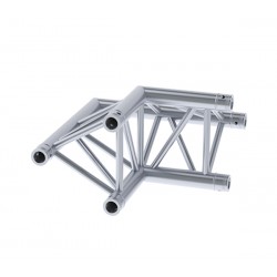 LITECRAFT TRUSS LT33 C24