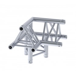 LITECRAFT TRUSS LT33 C31 