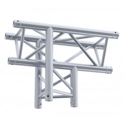 LITECRAFT TRUSS LT33 C38