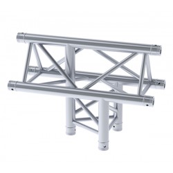 LITECRAFT TRUSS LT33 C39