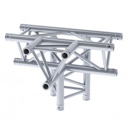 LITECRAFT TRUSS LT33 C42