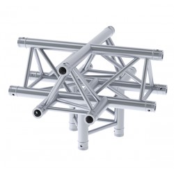 LITECRAFT TRUSS LT33 C52