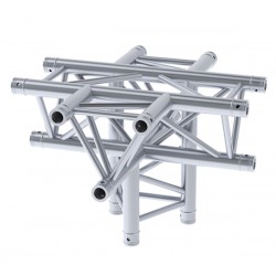 LITECRAFT TRUSS LT33 C53