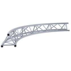 LITECRAFT TRUSS LT33 CIRKEL pr meter