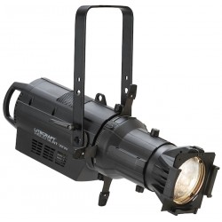 LITECRAFT HELD SLNT WW Profile 19º