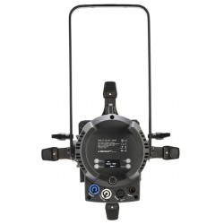 LITECRAFT HELD SLNT WW Profile 50º