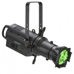 LITECRAFT HELD FCL Profile 36º RGBA+L