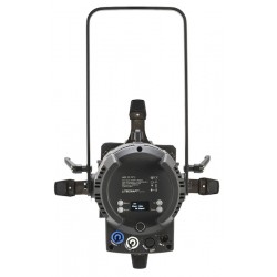 LITECRAFT HELD FCL Profile 36º RGBA+L