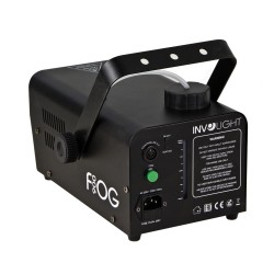 INVOLIGHT FOG900 
