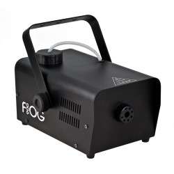 INVOLIGHT FOG900 