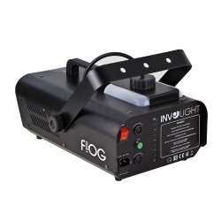 INVOLIGHT FOG1200 