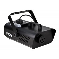 INVOLIGHT FOG1200 