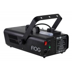 INVOLIGHT FOG1500 