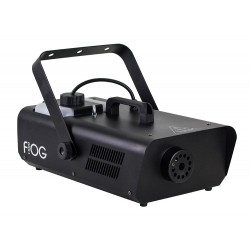 INVOLIGHT FOG1500 