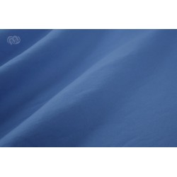 Dekomolton 160g LyseBlå